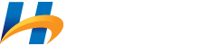 常州恆遠(yuan)電(dian)子(zi)衡(heng)器(qi)有(you)限公(gong)司