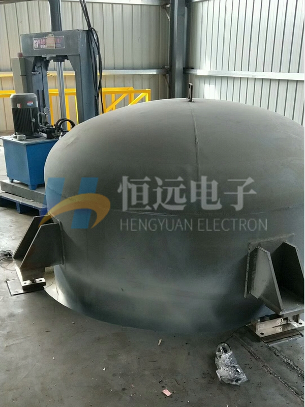 新(xin)能源