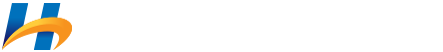 常州恆(heng)遠(yuan)電子衡(heng)器有限公司