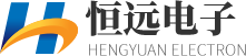 常(chang)州(zhou)恆遠電子(zi)衡器(qi)有限(xian)公(gong)司(si)
